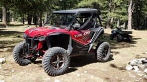 888fce8c 19e0 4923 8c50 7b3673aa154f large