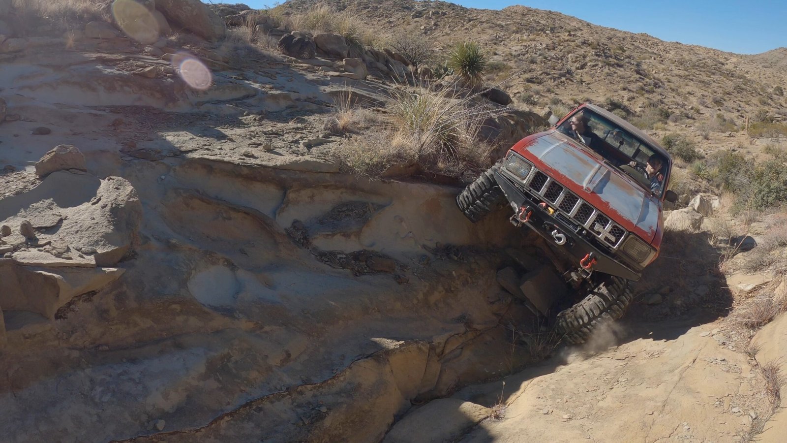 babyrattleroptionalexit001