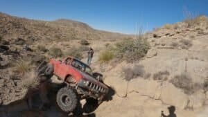 babyrattleroptionalexit002