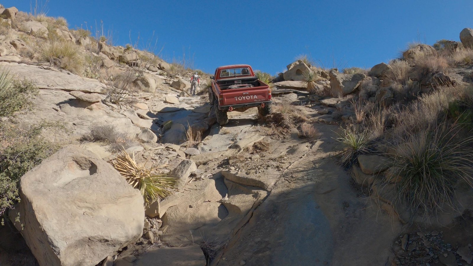 babyrattleroptionalexit003