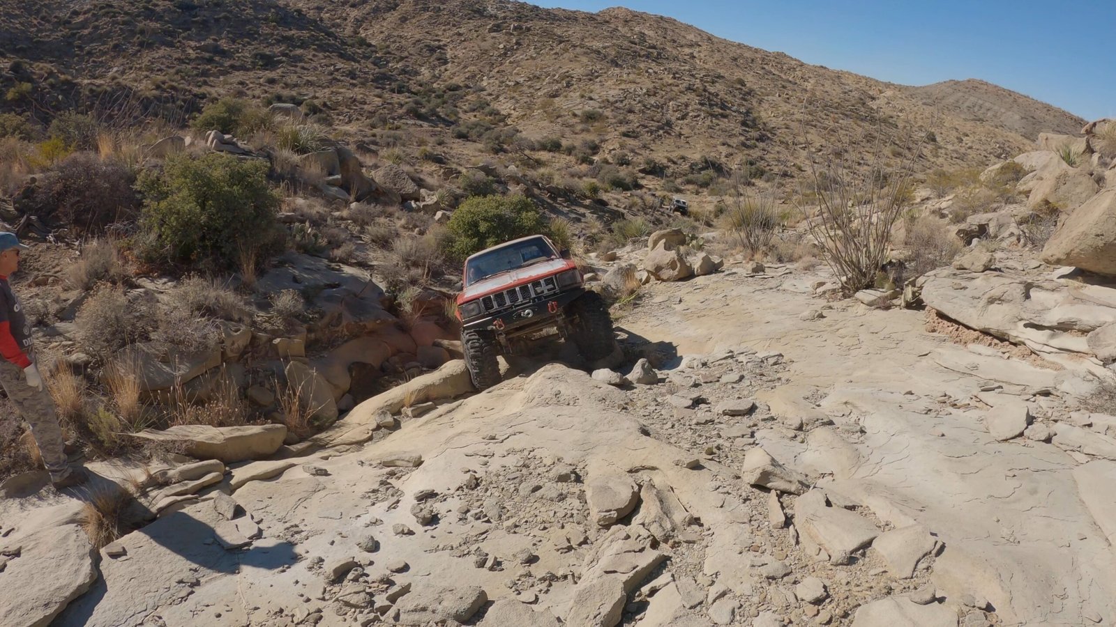 babyrattleroptionalexit004