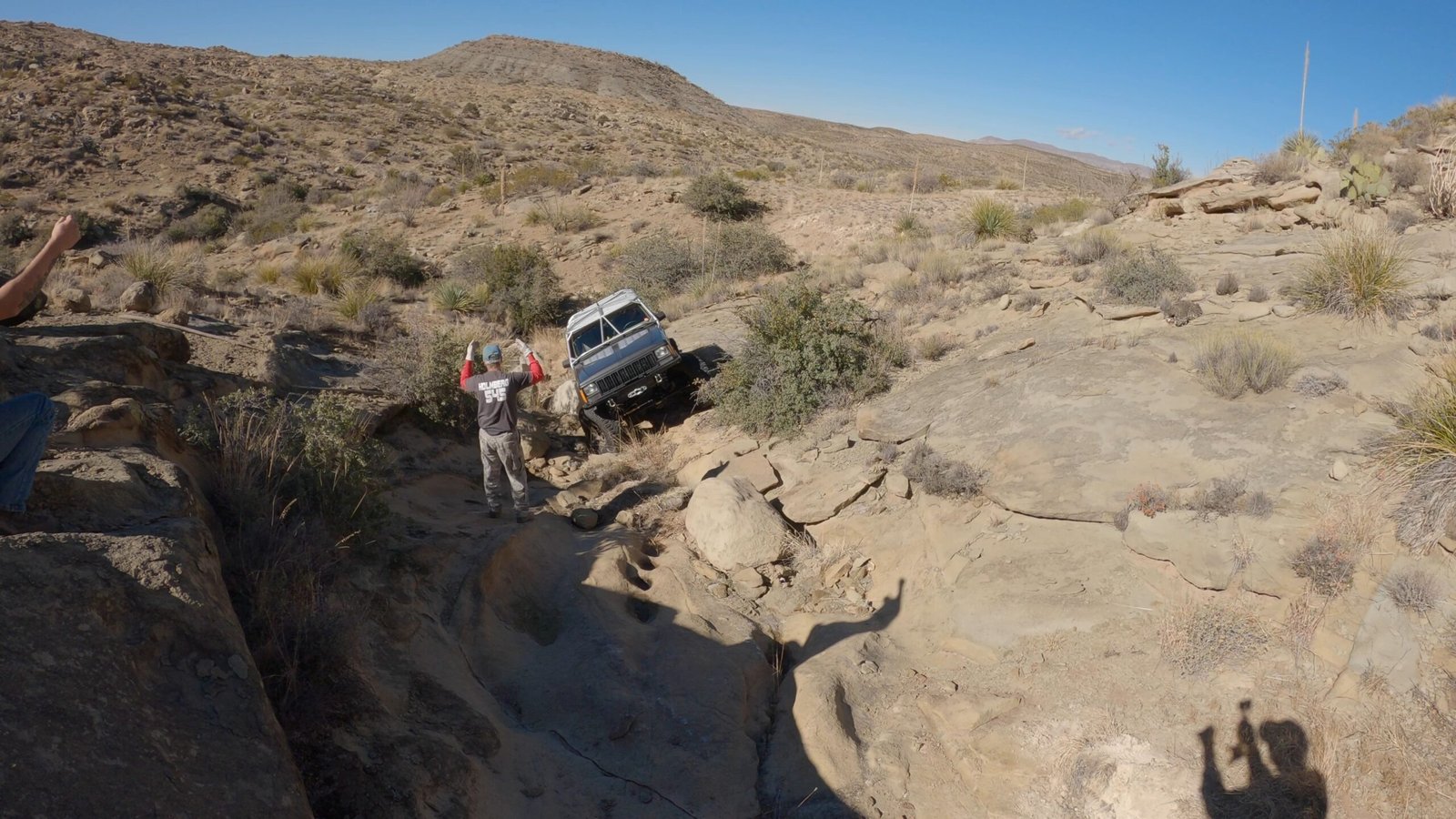 babyrattleroptionalexit005