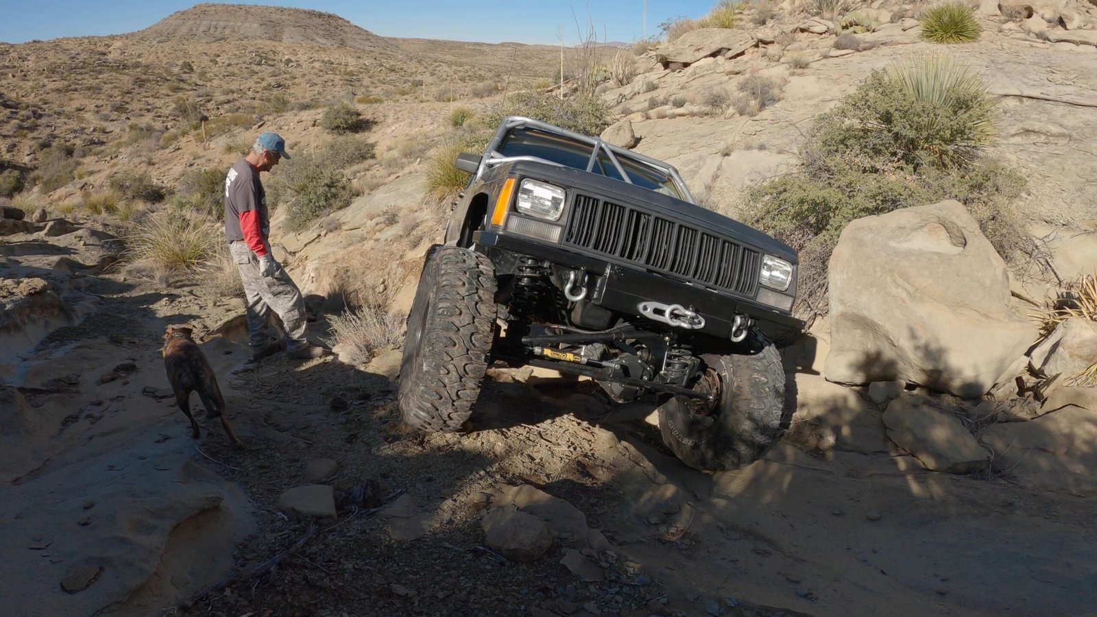 babyrattleroptionalexit006