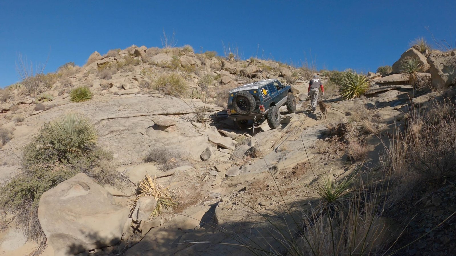 babyrattleroptionalexit007