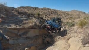 babyrattleroptionalexit008