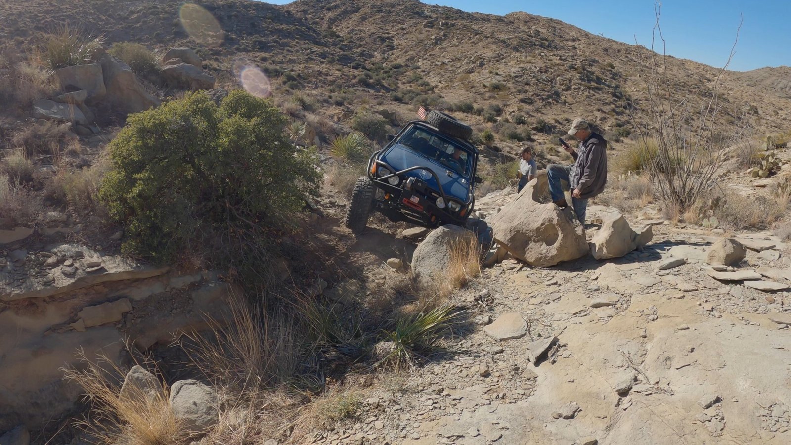 babyrattleroptionalexit009