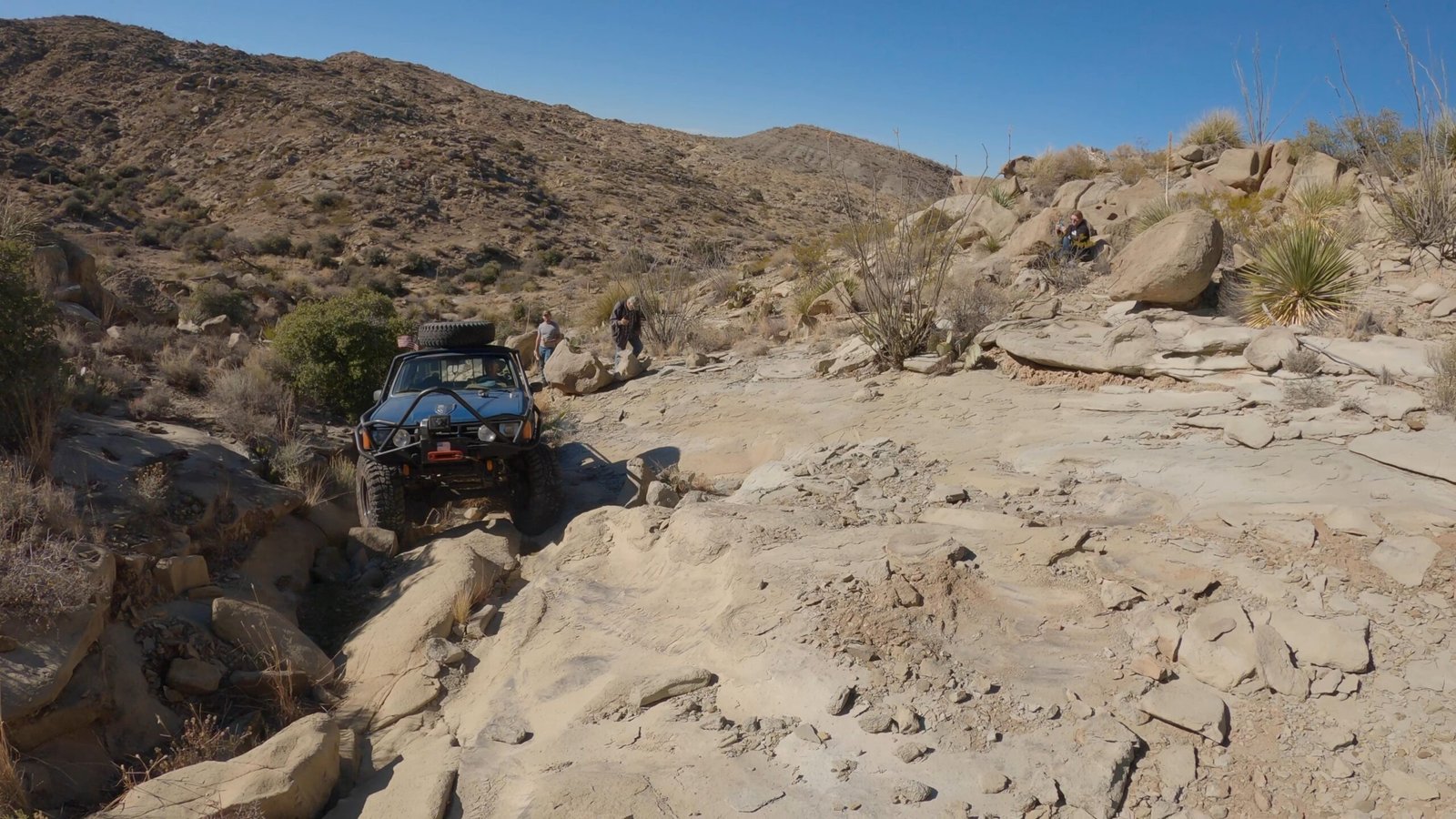 babyrattleroptionalexit010