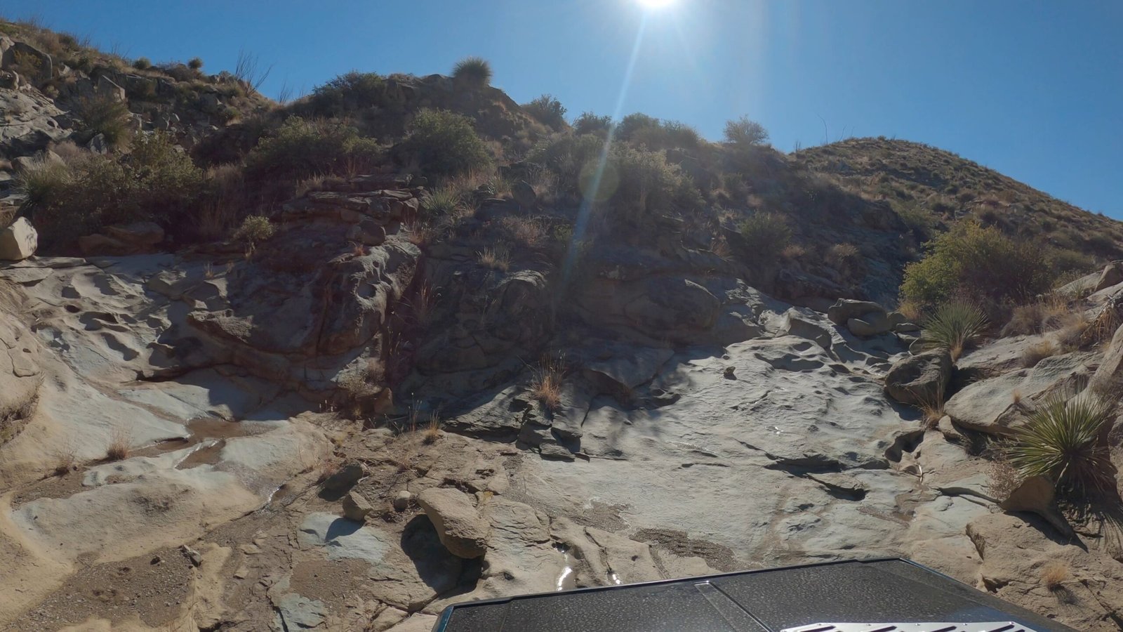 babyrattleroptionalroute001