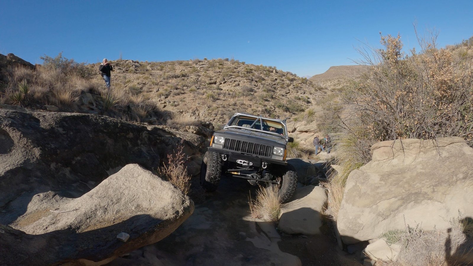 babyrattleroptionalroute002