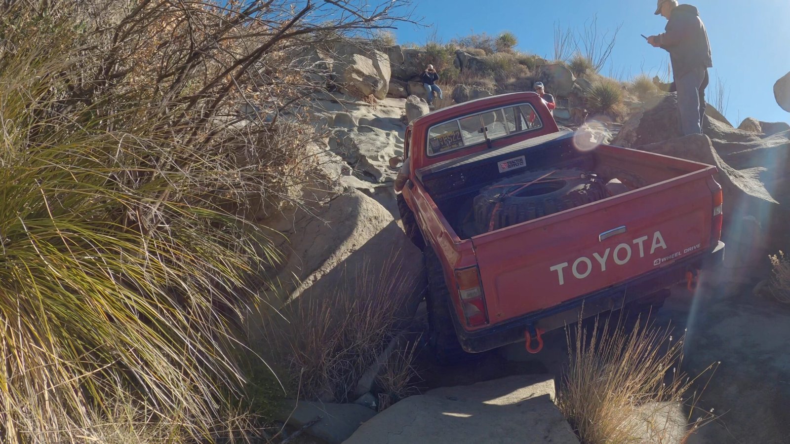 babyrattleroptionalroute003