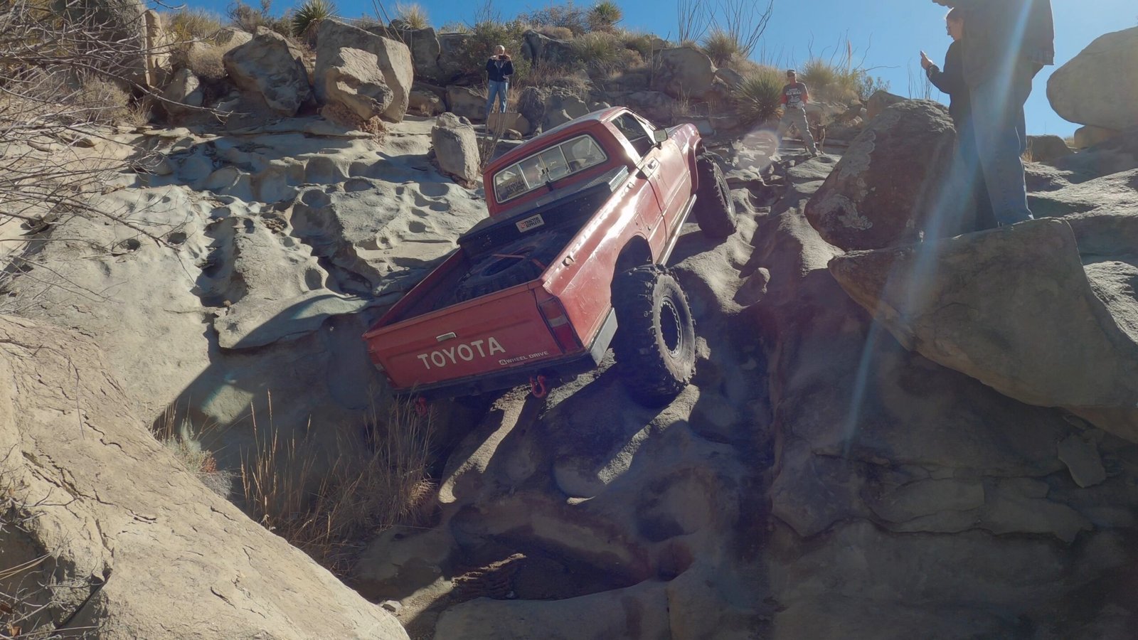 babyrattleroptionalroute004