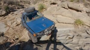 babyrattleroptionalroute005