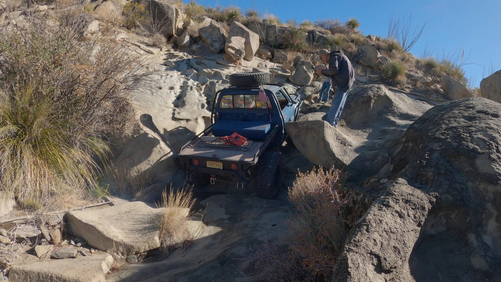 babyrattleroptionalroute006