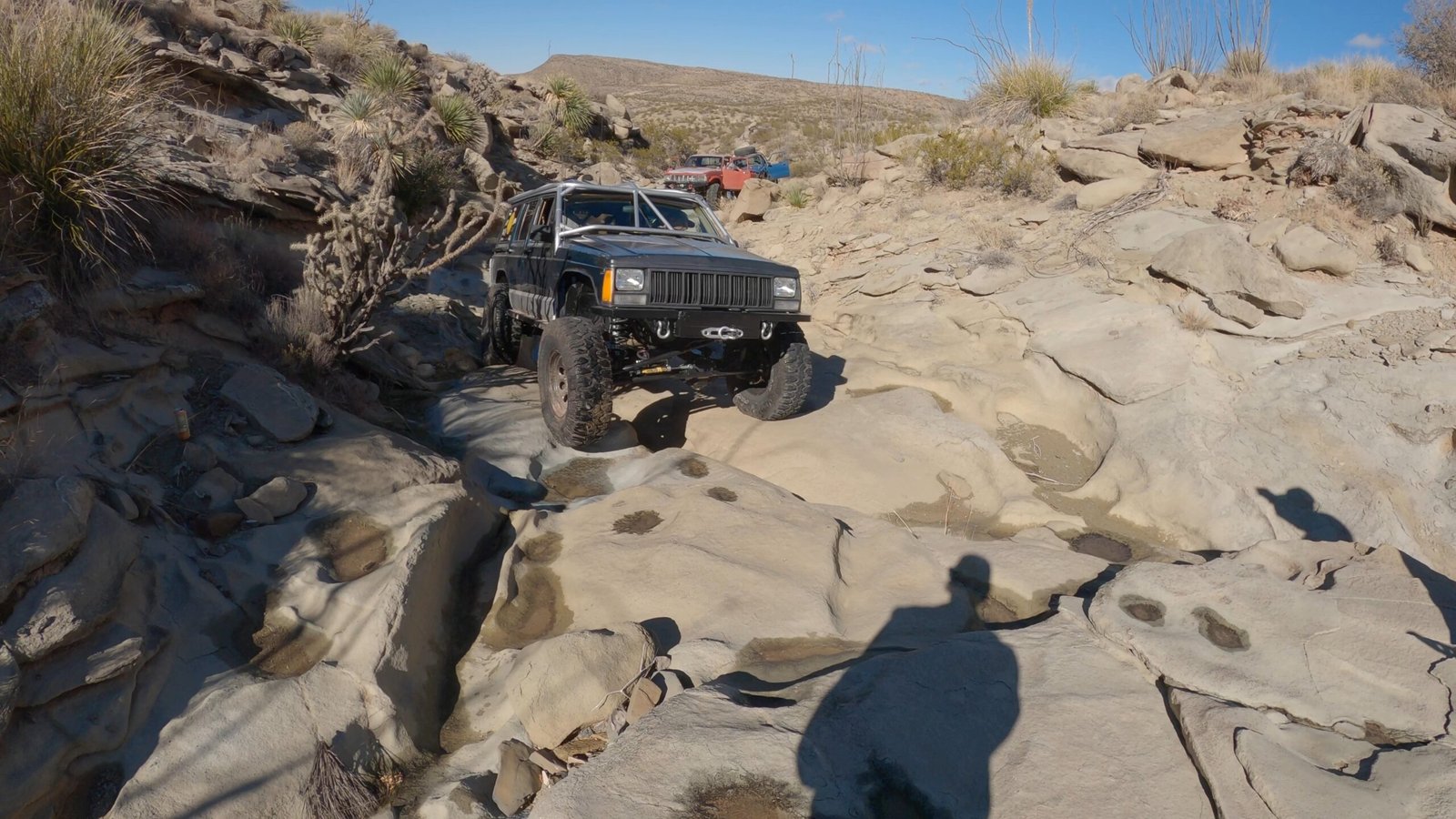 babyrattleroptionalroute007