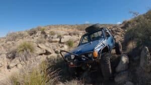 babyrattleroptionalroute009