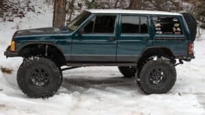 pxl 20230101 220045349