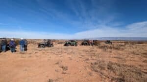 pxl 20230114 175523941