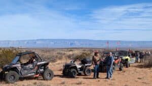 pxl 20230114 175616804