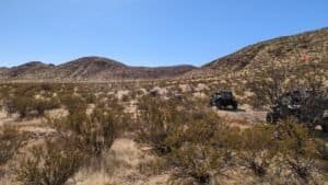 pxl 20230114 181510818