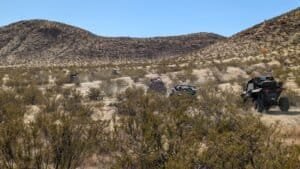 pxl 20230114 181521333