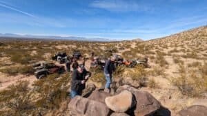 pxl 20230114 190820742