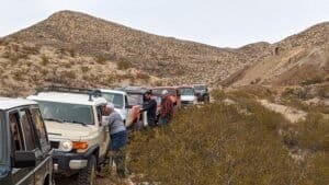 pxl 20230225 181853441.portrait