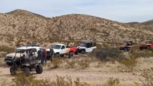 pxl 20230225 183403724