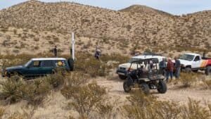 pxl 20230225 183406556