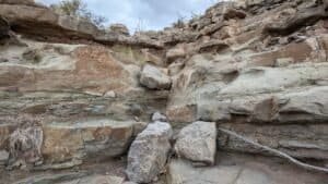 pxl 20231125 195449691