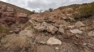 pxl 20231125 200511772