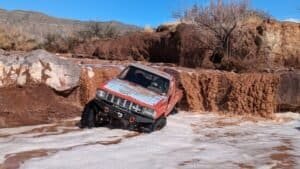 pxl 20231223 191446136