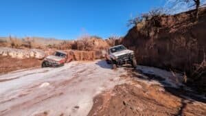 pxl 20231223 191456181