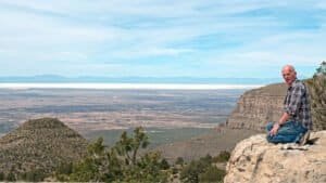 fs 570 bob and basin panorama1 copy003