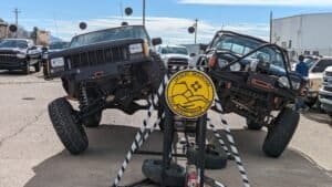 pxl 20230128 175855525