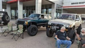 pxl 20230521 003349490