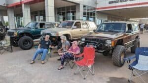 pxl 20230521 003355784