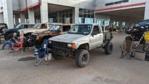 pxl 20230521 003404762