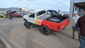 pxl 20230521 003432705