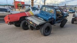 pxl 20230521 003448510