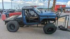 pxl 20230521 003501557