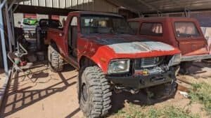 pxl 20230922 214016214