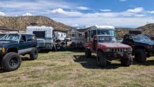 pxl 20231010 194047930