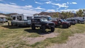 pxl 20231010 194103413