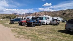 pxl 20231010 194134890