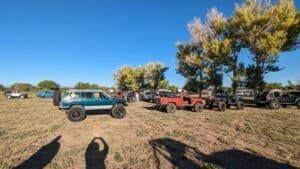 pxl 20231011 143624429