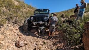 pxl 20231011 173421161