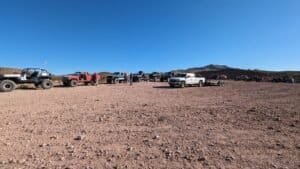 pxl 20231012 151907861