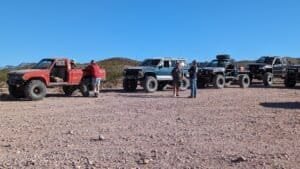 pxl 20231012 151912894