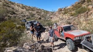 pxl 20231013 170407269