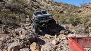 pxl 20231013 170424875